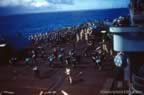 Pictures of Daily Life during World War II