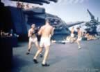 Pictures of Daily Life during World War II