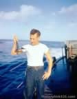 Pictures of Daily Life during World War II