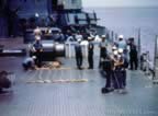 Pictures of Daily Life during World War II