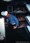Pictures of Daily Life during World War II