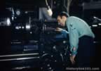 5341.jpg (60kb)