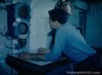 5389.jpg (49kb)