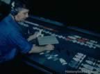 5396.jpg (48kb)