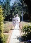 6126.jpg (97kb)