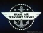 Naval Insignas
