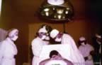 2706.jpg (72kb)