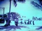 6024.jpg (89kb)