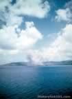 Attack on Guam