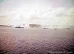 Attack on Guam