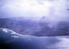 Pictures Iwo Jima