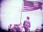 Iwo Jima