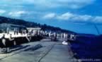 4008.jpg (72kb)