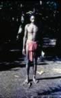 4013.jpg (89kb)