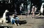 4015.jpg (104kb)