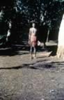 4017.jpg (98kb)