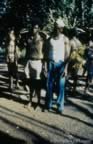 4026.jpg (99kb)