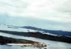 2165.jpg (46kb)