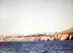 1955.jpg (63kb)