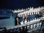 1957.jpg (79kb)