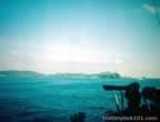 3830.jpg (47kb)