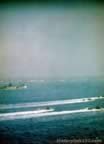 3853.jpg (58kb)