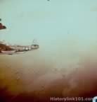 4173.jpg (21kb)