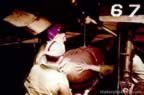 6148.jpg (65kb)
