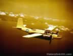 Pictures KJK-1 Plane from WWII