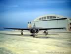 PB9 Planes from WWII