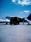 RD Planes