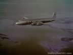 RD Planes