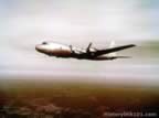 RD Planes