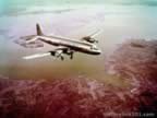 RD Planes