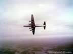 RD Planes
