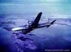 RD Planes