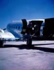 RD Planes