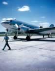 RD Planes