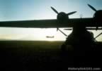 RD Planes