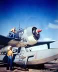 Pictures SC-1 Planes