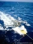 Pictures SC-1 Planes