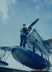 Pictures SC-1 Planes