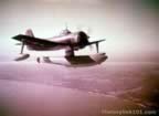 Pictures SC-1 Planes