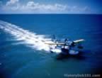Pictures of SOC Planes
