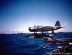 Pictures of SOC Planes