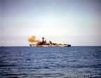 French Ships of World War II Pictures