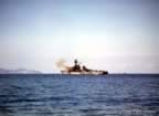 French Ships of World War II Pictures