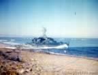 French Ships of World War II Pictures
