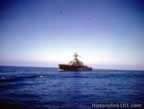 French Ships of World War II Pictures