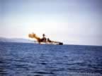 French Ships of World War II Pictures